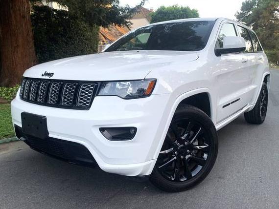 JEEP GRAND CHEROKEE 2021 1C4RJFAG7MC551808 image JEEP GRAND CHEROKEE 2021 1C4RJFAG7MC551808 image